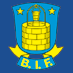Brøndby IF